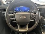 2020 Ford Explorer 4WD SUV for sale #S5X6620A - photo 14