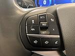 2020 Ford Explorer 4WD SUV for sale #S5X6620A - photo 15