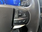 2020 Ford Explorer 4WD SUV for sale #S5X6620A - photo 16