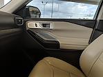 2020 Ford Explorer 4WD SUV for sale #S5X6620A - photo 20
