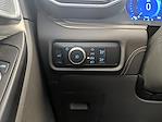 2020 Ford Explorer 4WD SUV for sale #S5X6620A - photo 21