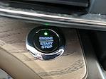 2020 Ford Explorer 4WD SUV for sale #S5X6620A - photo 22