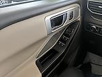2020 Ford Explorer 4WD SUV for sale #S5X6620A - photo 24