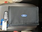 2020 Ford Explorer 4WD SUV for sale #S5X6620A - photo 28
