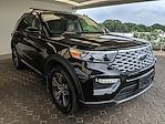 2020 Ford Explorer 4WD SUV for sale #S5X6620A - photo 5