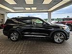 2020 Ford Explorer 4WD SUV for sale #S5X6620A - photo 6