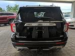 2020 Ford Explorer 4WD SUV for sale #S5X6620A - photo 8