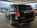 2020 Ford Explorer 4WD SUV for sale #S5X6620A - photo 2