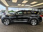 2020 Ford Explorer 4WD SUV for sale #S5X6620A - photo 3