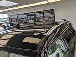 2020 Ford Explorer 4WD SUV for sale #S5X6620A - photo 9