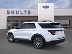 2025 Ford Explorer 4WD SUV for sale #S5X6727 - photo 2