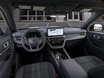 2025 Ford Explorer 4WD SUV for sale #S5X6727 - photo 9