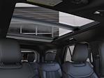 2025 Ford Explorer 4WD SUV for sale #S5X6727 - photo 22