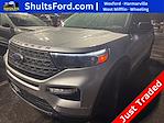 2022 Ford Explorer 4WD SUV for sale #S5X6727A - photo 1