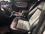 2022 Ford Explorer 4WD SUV for sale #S5X6727A - photo 10