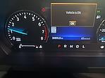 2022 Ford Explorer 4WD SUV for sale #S5X6727A - photo 11