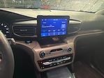 2022 Ford Explorer 4WD SUV for sale #S5X6727A - photo 14