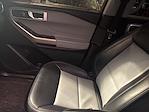 2022 Ford Explorer 4WD SUV for sale #S5X6727A - photo 15