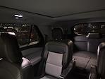 2022 Ford Explorer 4WD SUV for sale #S5X6727A - photo 18