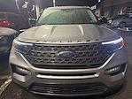 2022 Ford Explorer 4WD SUV for sale #S5X6727A - photo 3