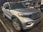 2022 Ford Explorer 4WD SUV for sale #S5X6727A - photo 4