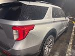 2022 Ford Explorer 4WD SUV for sale #S5X6727A - photo 5