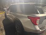 2022 Ford Explorer 4WD SUV for sale #S5X6727A - photo 2
