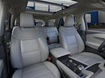 2025 Ford Explorer 4WD SUV for sale #S5X6758 - photo 10