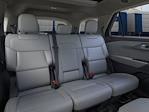 2025 Ford Explorer 4WD SUV for sale #S5X6758 - photo 11