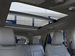 2025 Ford Explorer 4WD SUV for sale #S5X6758 - photo 22