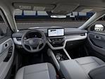 2025 Ford Explorer 4WD SUV for sale #S5X6758 - photo 9