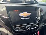 2021 Chevrolet Trailblazer AWD SUV for sale #S5X6797A - photo 11