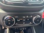 2021 Chevrolet Trailblazer AWD SUV for sale #S5X6797A - photo 12