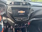 2021 Chevrolet Trailblazer AWD SUV for sale #S5X6797A - photo 13