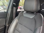 2021 Chevrolet Trailblazer AWD SUV for sale #S5X6797A - photo 15