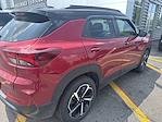 2021 Chevrolet Trailblazer AWD SUV for sale #S5X6797A - photo 4