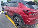 2021 Chevrolet Trailblazer AWD SUV for sale #S5X6797A - photo 7