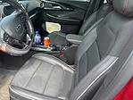 2021 Chevrolet Trailblazer AWD SUV for sale #S5X6797A - photo 9
