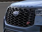 2025 Ford Explorer 4WD SUV for sale #S5X7008 - photo 17