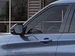 2025 Ford Explorer 4WD SUV for sale #S5X7008 - photo 20