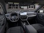 2025 Ford Explorer 4WD SUV for sale #S5X7008 - photo 9