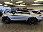 2021 Ford Explorer 4WD SUV for sale #S5X7008A - photo 11