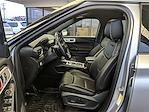 2021 Ford Explorer 4WD SUV for sale #S5X7008A - photo 14