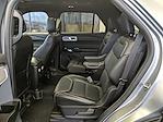 2021 Ford Explorer 4WD SUV for sale #S5X7008A - photo 15