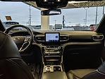 2021 Ford Explorer 4WD SUV for sale #S5X7008A - photo 17