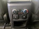 2021 Ford Explorer 4WD SUV for sale #S5X7008A - photo 18