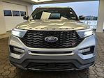2021 Ford Explorer 4WD SUV for sale #S5X7008A - photo 2