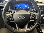 2021 Ford Explorer 4WD SUV for sale #S5X7008A - photo 21