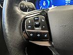 2021 Ford Explorer 4WD SUV for sale #S5X7008A - photo 22