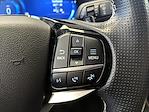 2021 Ford Explorer 4WD SUV for sale #S5X7008A - photo 23